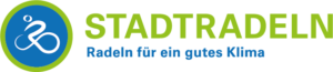 Logo STADTRADELN